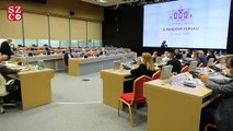 İstanbul İl Pandemi Kurulu'ndan kritik toplantı