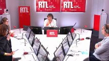 La culture de l’actu du 17 septembre 2020