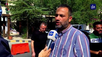 اجتماع جمعية المطاعم السياحية مع وزارة السياحة لبحث تداعيات قرار الحظر لأسبوعين