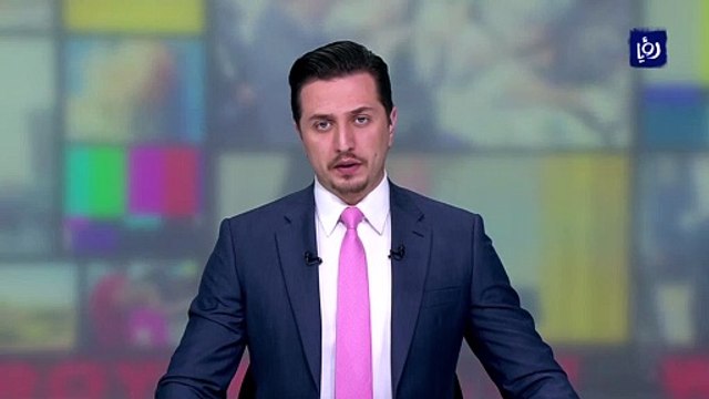 حظر تجول شامل أسبوعين في غور الصافي وغور المزرعة