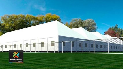 tn7-zona-de-los-santos-se-prepara-para-colectas-de-cafe-170920