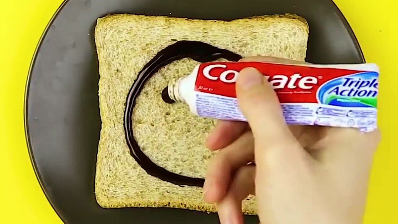 DOCUMENT 6 - 'KaeFleCo'