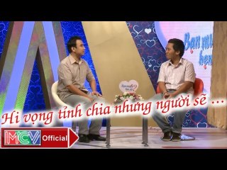 Bạn Muốn Hẹn Hò_Tập 6_Phần 1 - MCV [Official]