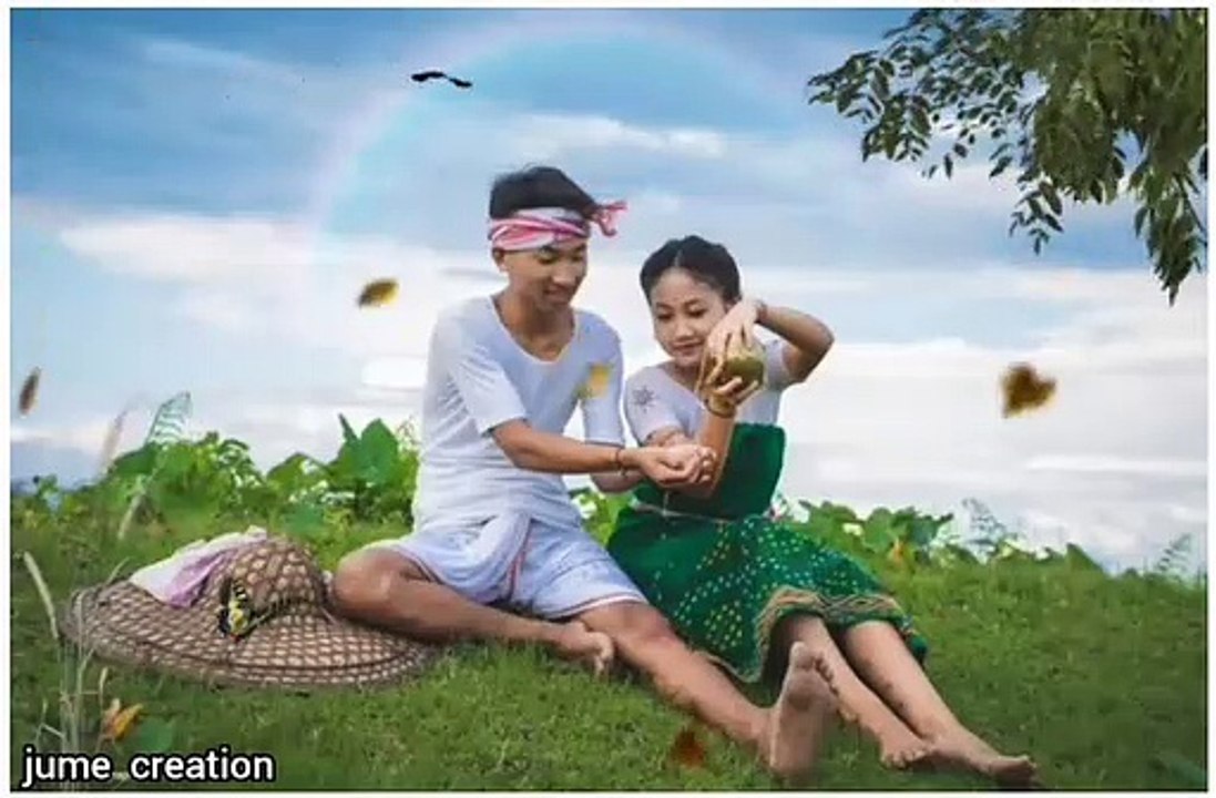 assamese whatsapp status ||অসমীয়া ভিডিও গান ||  assamese shayari || Assamese video song || Assamese romantic status || মোৰ প্রমোৰ  কথা || মৰম চেনেহৰ ভিডিঅ