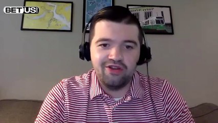 How Can Bruins Learn From Dallas Stars? | Poke the Bear Podcast