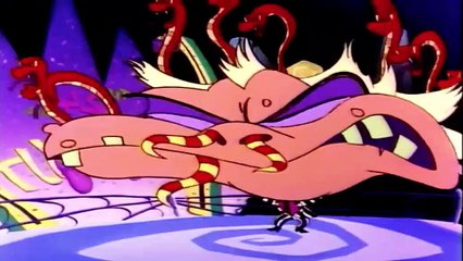 Beetlejuice - Cara a Cara: Enfrentando al Fantasma Más Divertido 👻 - thumbnail