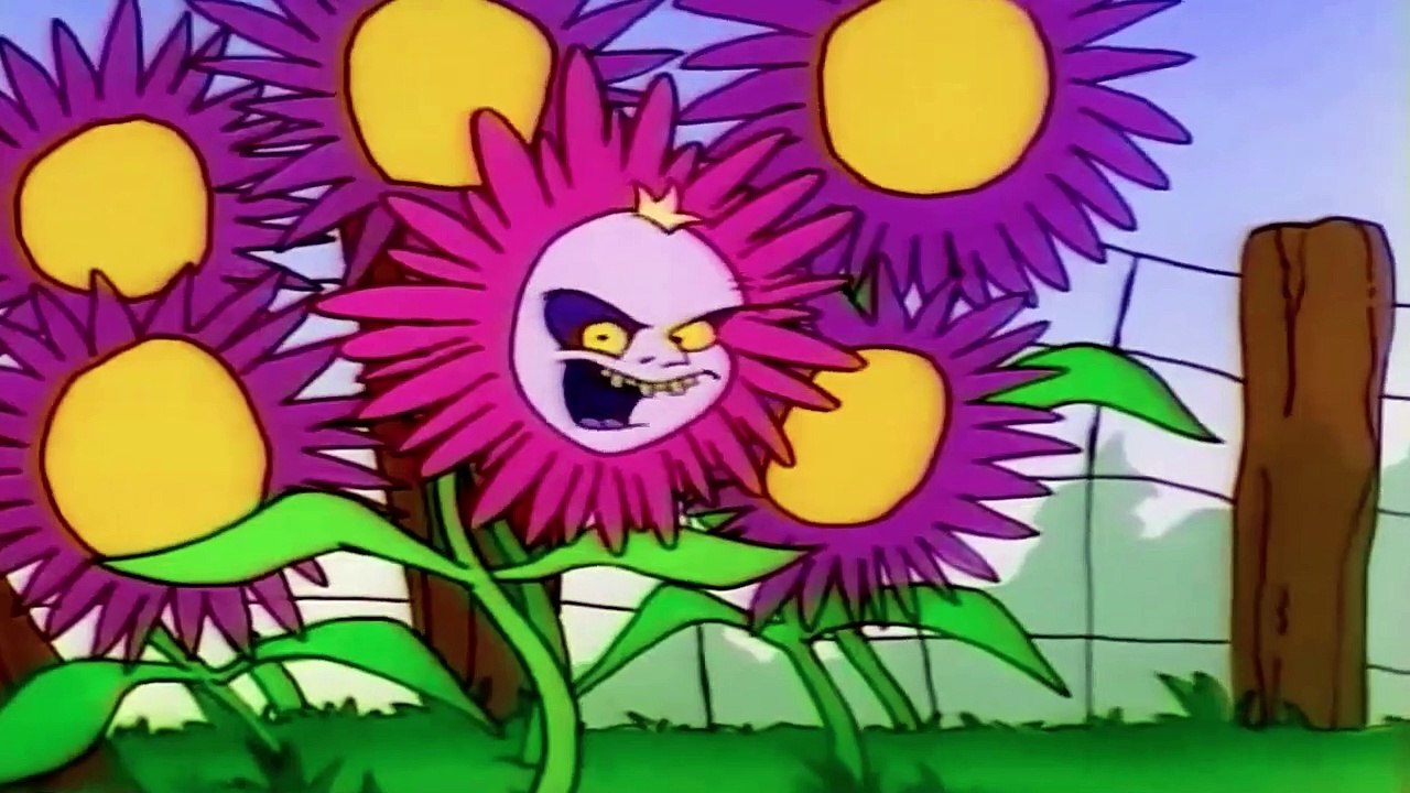 Beetlejuice - El alma de la fiesta