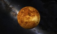 ¿Es posible que haya vida en Venus? Lo que debes saber sobre este importante hallazgo