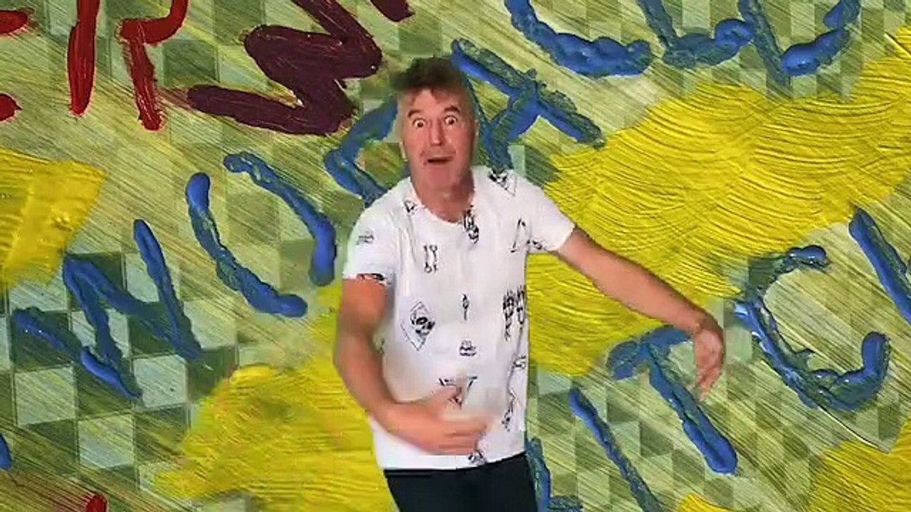 Kevee Lynch - I Don't Like You