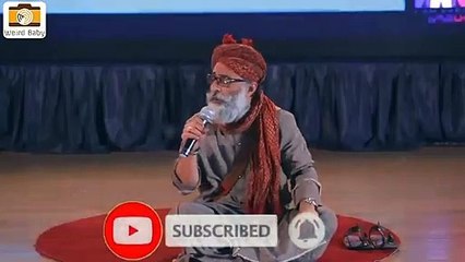 Tujhe Dard du tu Na seh sake Best poetry By Yousuf Bashir Qureshi