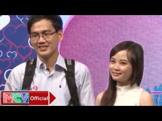 Bạn Muốn Hẹn Hò_Tập 9_Phần 1 - MCV [Official]