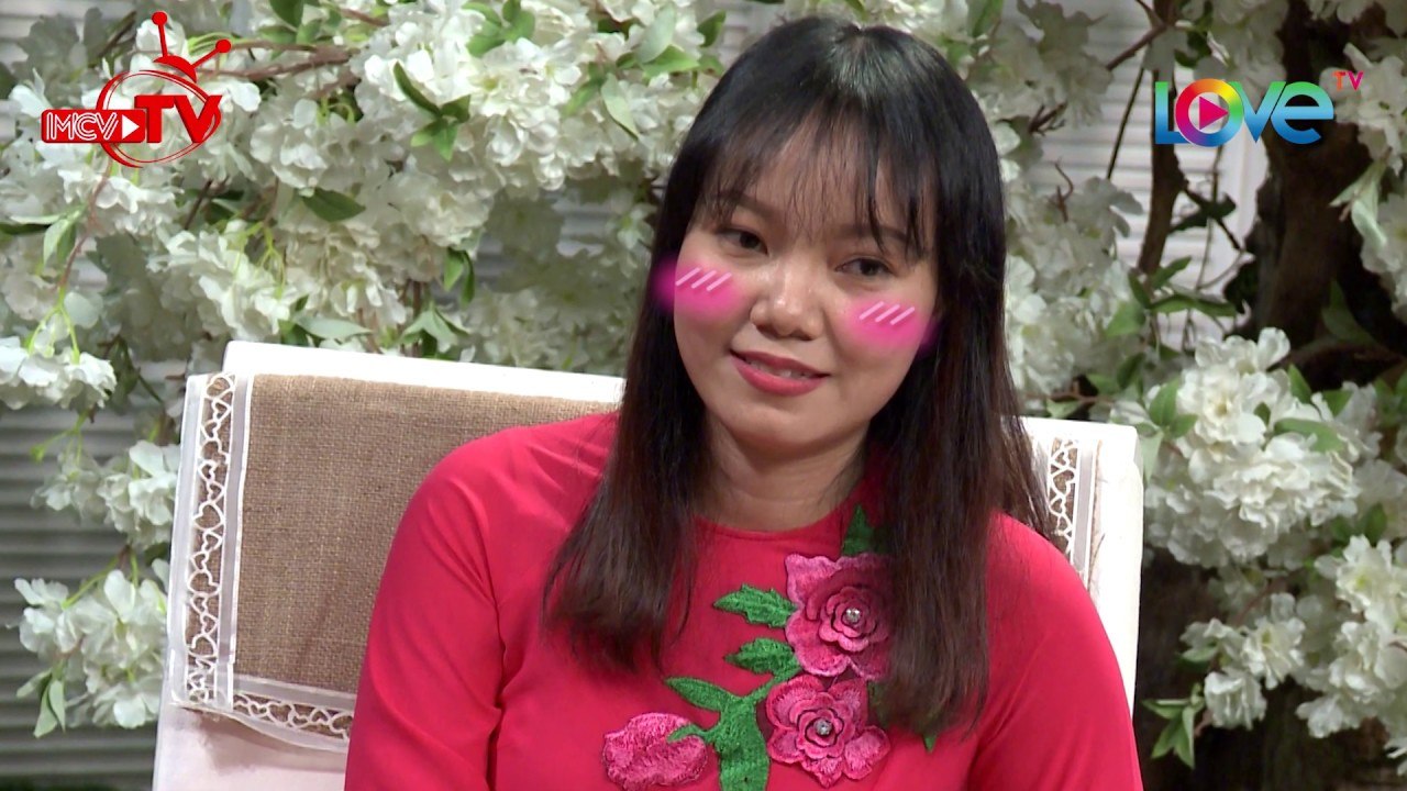 Chàng trai kiên trì theo đuổi 3 tháng con gái đại gia và nhận cái kết bất ngờ 