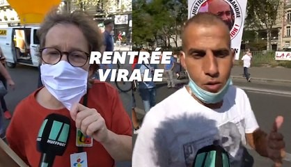 Pourquoi le Covid-19 complique la rentrée sociale