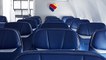 Southwest Extends Middle Seat Blocking to Nov. 30