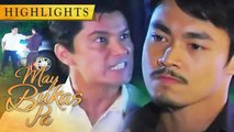 Mayor Enrique rages over Robert's impulsive decisions | May Bukas Pa