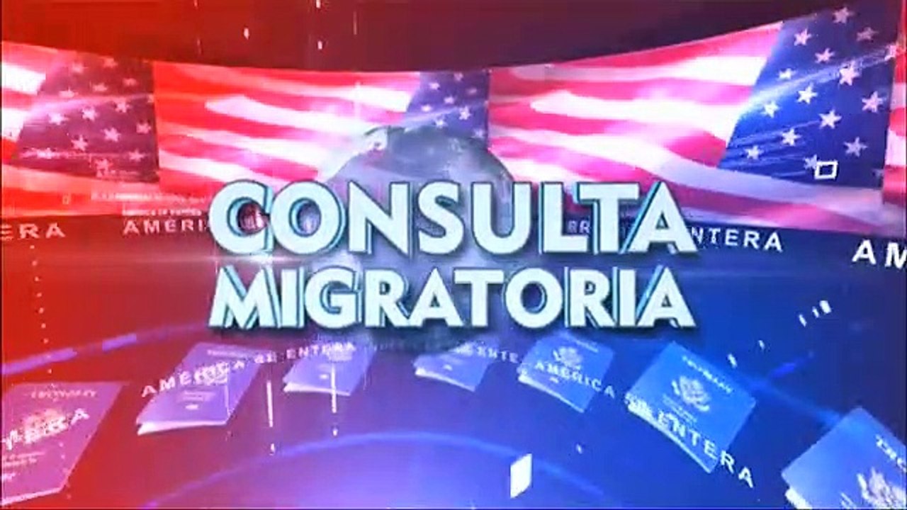 Estoy casado con una ciudadana de EE.UU. ¿qué debo hacer para hacerme ciudadano?