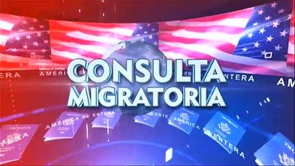 Estoy casado con una ciudadana de EE.UU. ¿qué debo hacer para hacerme ciudadano?