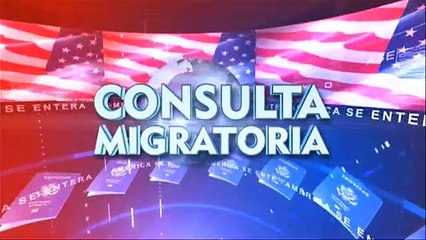 Llegué a EE.UU. con visa de trabajo pero próximamente perderé mi estatus ¿qué opciones tengo?