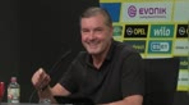 Transferts - Thiago Alcantara manquera à Michael Zorc et au Borussia Dortmund