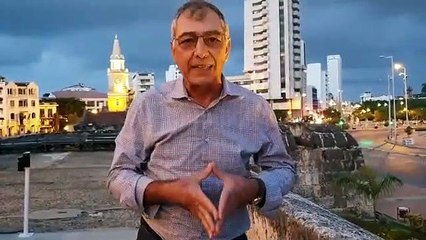 El tapabocas salva vidas.