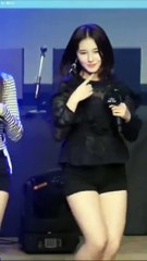 Top Hindi Song Editing Tips & Techniques for 2020 🎶