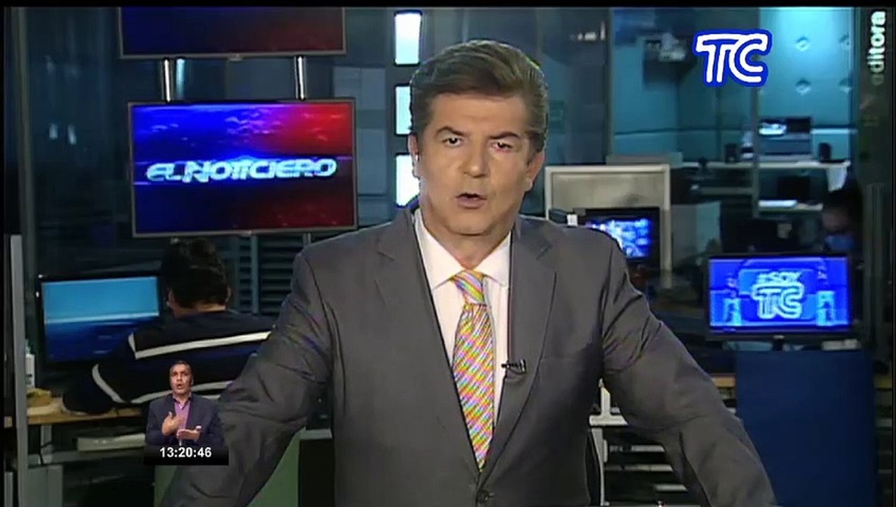 Encuentran documentación original de convenios de pago que sustentaron las compras de insumos médicos