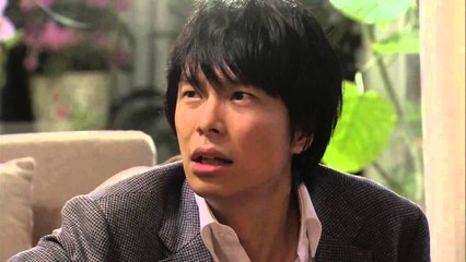 Trailer phim Nhật: "Tôi là quản gia MITA" - MCV [Official]