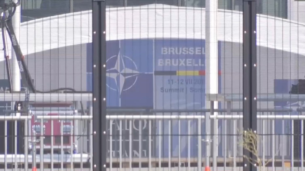 مساع أوروبية حثيثة لحل أزمة شرقي المتوسط