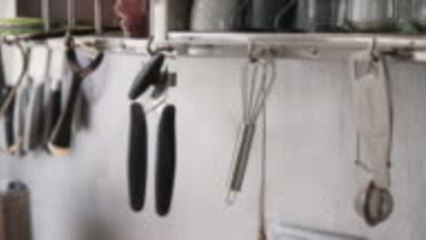 Kitchen Deals Under $25 Hidden in Amazon’s Overstock Outlet