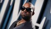 Kanye West's Twitter Account Suspended After Violating Privacy Rules | Billboard News