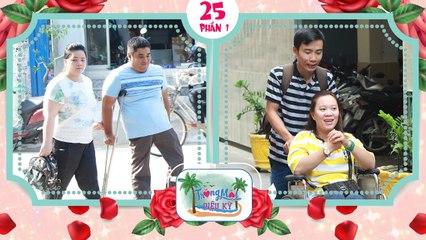 Cô gái Tiền Giang mạnh bạo CẦU HÔN chàng trai TỪNG THEO ĐUỔI mình 