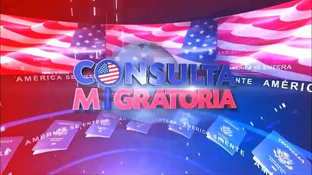 Mi hijo mayor fue deportado ¿mi hijo menor, que es ciudadano, puede pedirlo de forma legal?