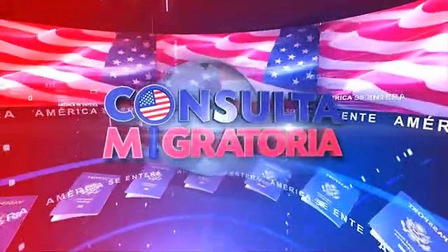 Tengo DACA y me arrestaron por un delito menor ¿al renovar mi estatus esto puede afectar mi caso?