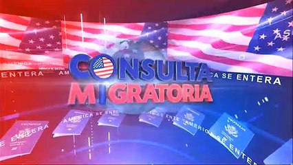 Tengo TPS y soy madre soltera de dos niñas ciudadanas ¿es motivo para obtener la ciudadanía?