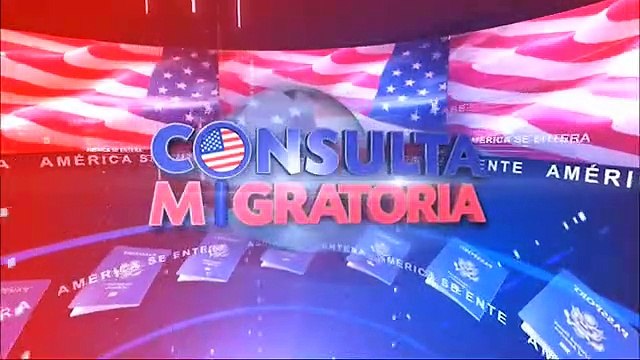 ¿Para que mi hijo continúe en EE.UU. es más recomendable renovar DACA o pedirlo como padre?