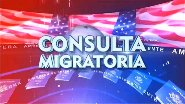 Perdí en la Corte mi caso de deportación ¿qué puedo hacer ahora?