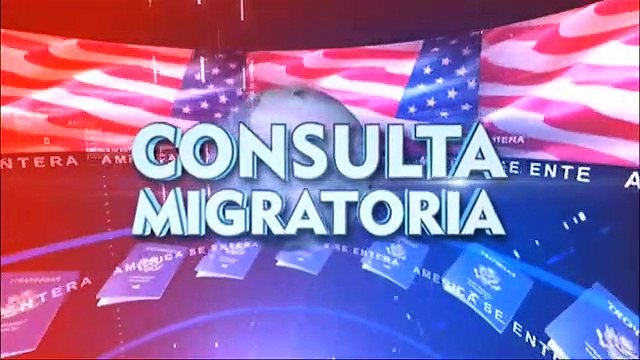 Tengo DACA pero estoy casada con un ciudadano ¿si pido la residencia a través de él me aplicarán algún castigo?