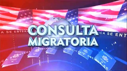 Soy colombiano y tengo DACA ¿cuándo se venza mi estatus puedo sacar visa de estudiante en Bogotá?