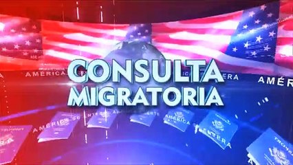 Mi familia está en proceso de ciudadanía ¿mis hijos también deben presentar examen?