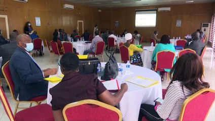 Le  Ministere de la Solidarité lutte contre le surendettement des fonctionnaires et Agents de l'Etat