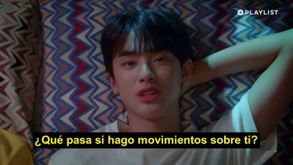 Pop Out Boy! Capitulo 10 Final Español  Subtitulado : Dorama Colegial Online Gratis