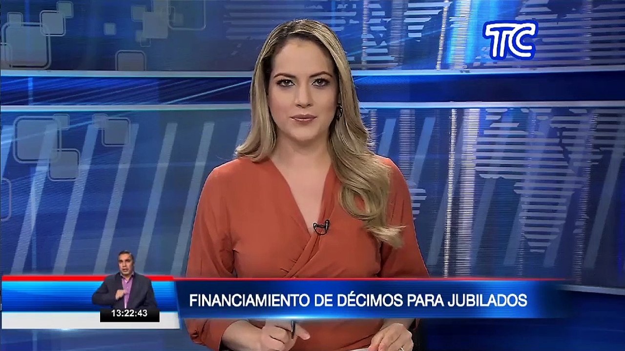 N11