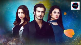 Pakistani Drama Raze Ulfat Episode 2-All Pakistani Dramas