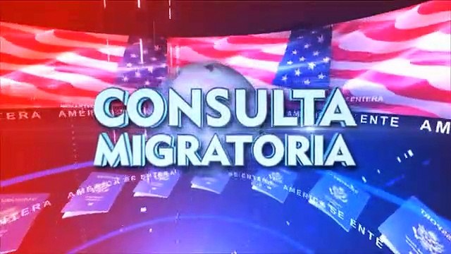 ¿Cómo tramitar el permiso de viaje para los beneficiarios de DACA?