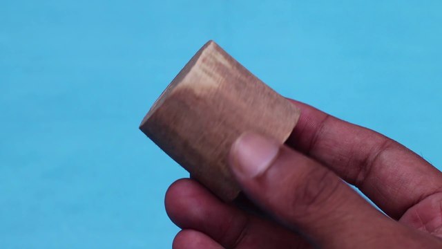 How to make Electric Bike with 775 motor DIY E Bike