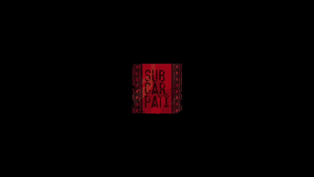 SUBCARPAŢI & Surorile Osoianu - Colind / Limba Română (sesiune live)