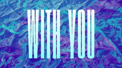 Keith Urban - With You