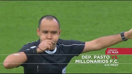 PASTO-VS-MILLONARIOS-Y-CUCUTA-VS-NACIONAL