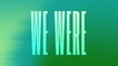 Keith Urban - We Were