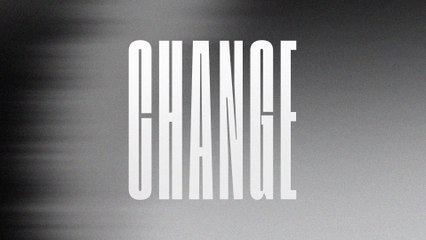 Keith Urban - Change Your Mind